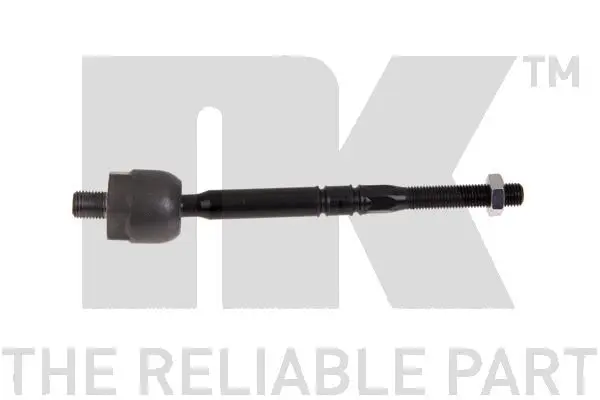 Inner Tie Rod (5033331)