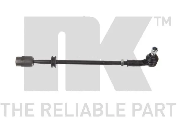 Tie Rod (5004737)