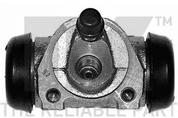 Wheel Brake Cylinder (803904)