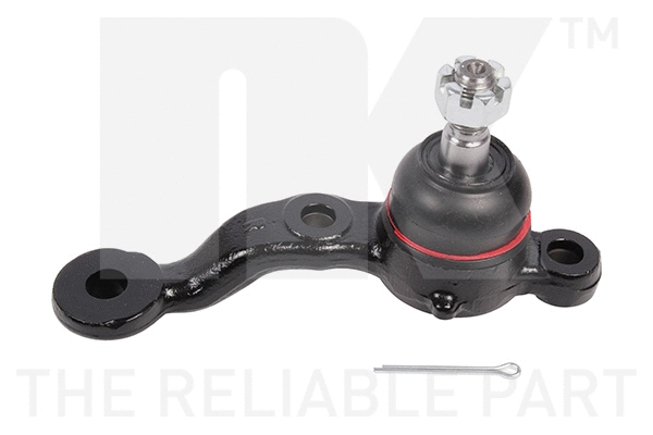 Ball Joint (5044553)