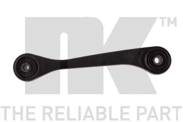 Control/Trailing Arm, wheel suspension (5014762)