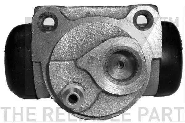 Wheel Brake Cylinder (803941)