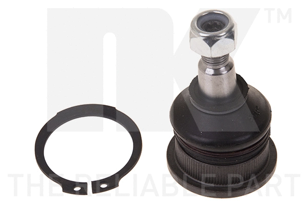 Ball Joint (5043003)