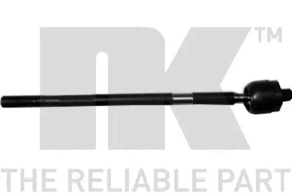 Inner Tie Rod (5034761)