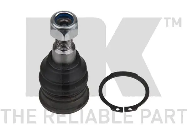 Ball Joint (5042608)