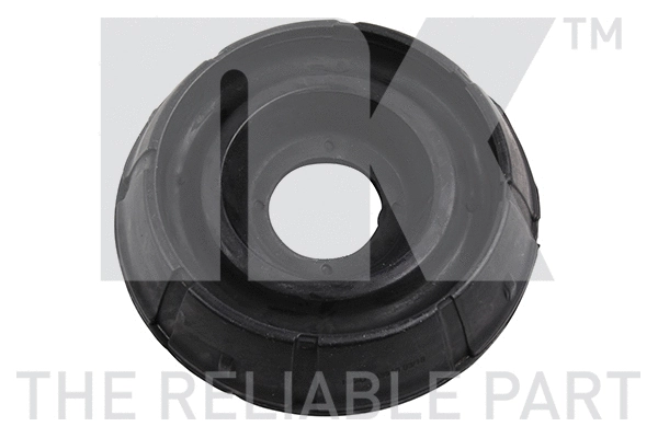 Suspension Strut Support Mount