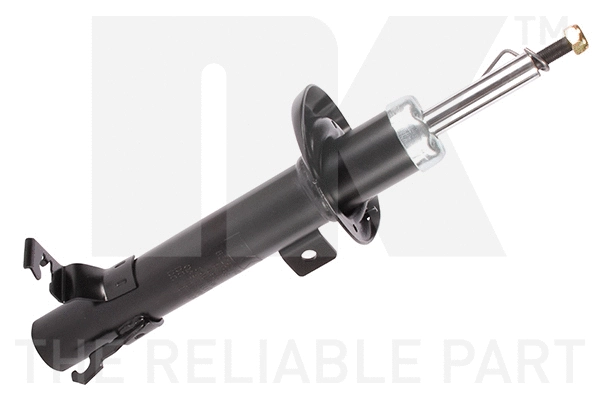 Shock Absorber (652531912)