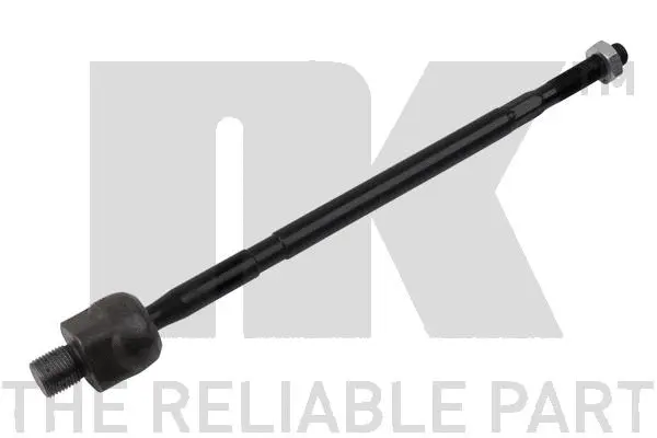 Inner Tie Rod (5033686)