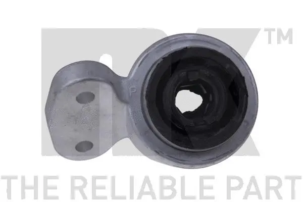 Mounting, control/trailing arm (5101532)