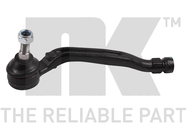 Tie Rod End (5031953)