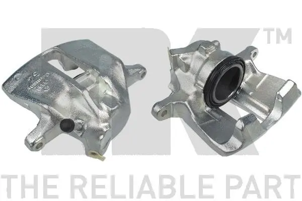 Brake Caliper (2147128)