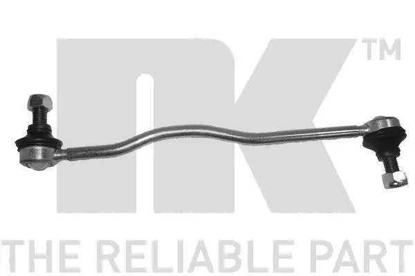 Link/Coupling Rod, stabiliser bar (5113612)