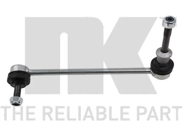 Link/Coupling Rod, stabiliser bar (5111533)