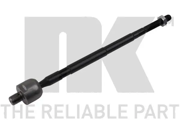 Inner Tie Rod (5033033)