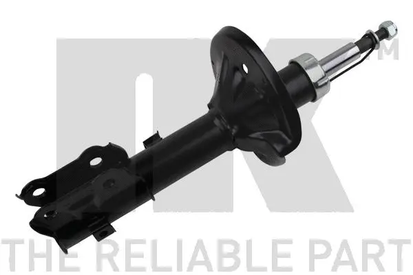 Shock Absorber (653434782)