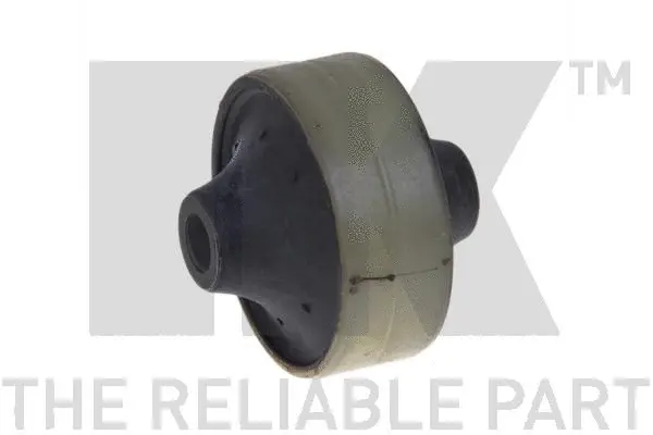 Mounting, control/trailing arm (5103628)