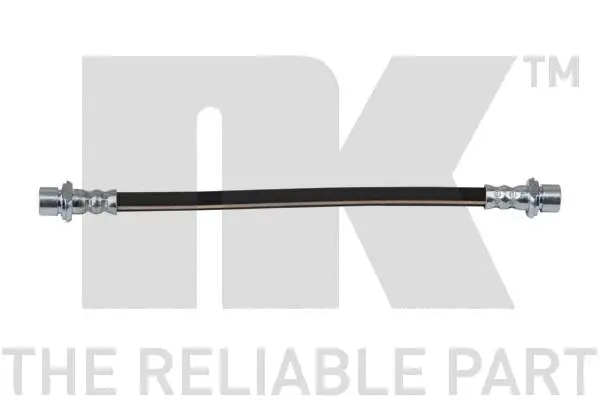 Brake Hose (854572)