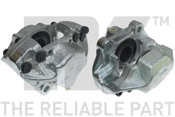 Brake Caliper (219929)