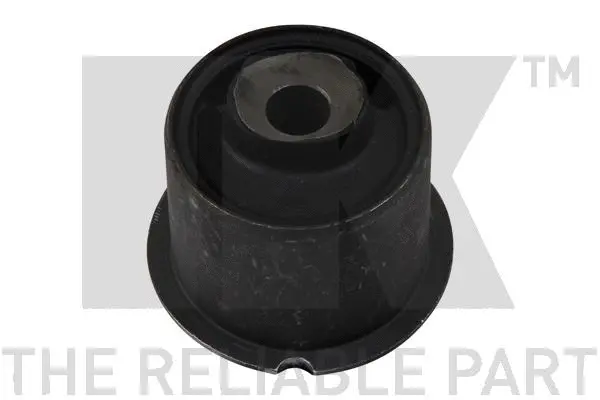 Mounting, control/trailing arm (5104761)