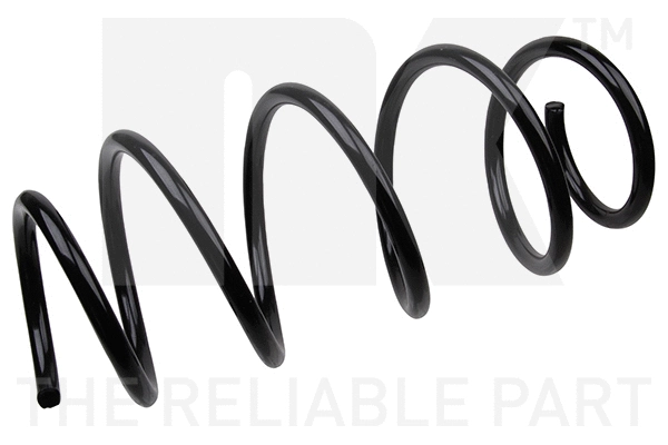 Suspension Spring (5336101)