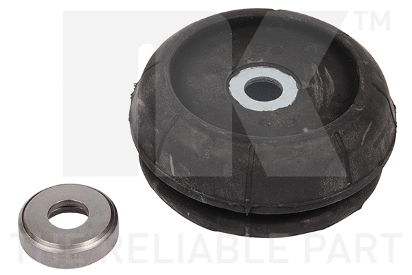Suspension Strut Support Mount (683611)