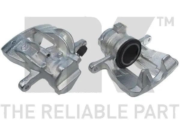 Brake Caliper (2133130)