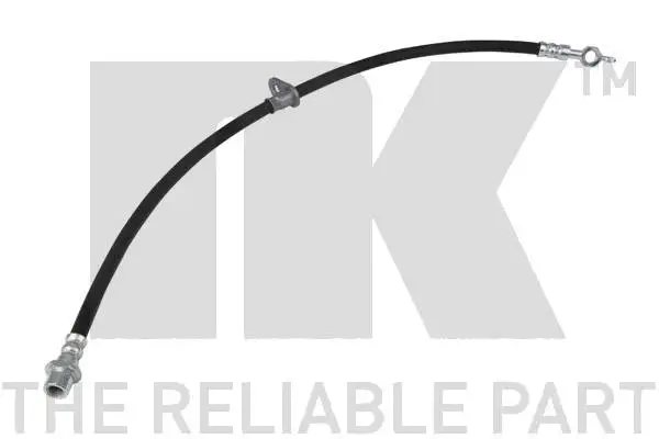 Brake Hose (8545157)
