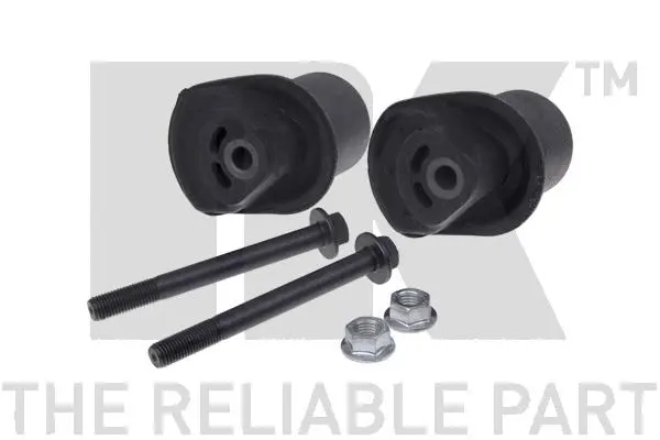 Repair Kit, axle beam (5104726)