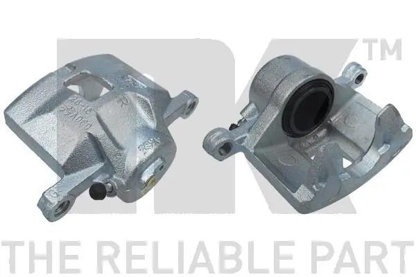 Brake Caliper (2136206)