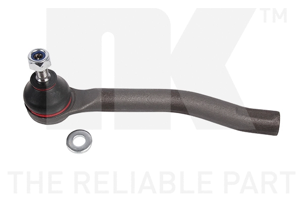 Tie Rod End (50322109)