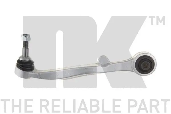 Control/Trailing Arm, wheel suspension (5011581)