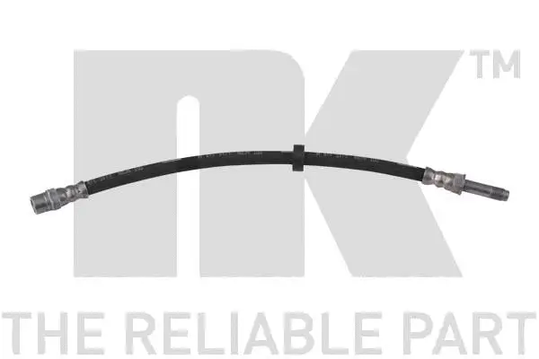 Brake Hose (854830)