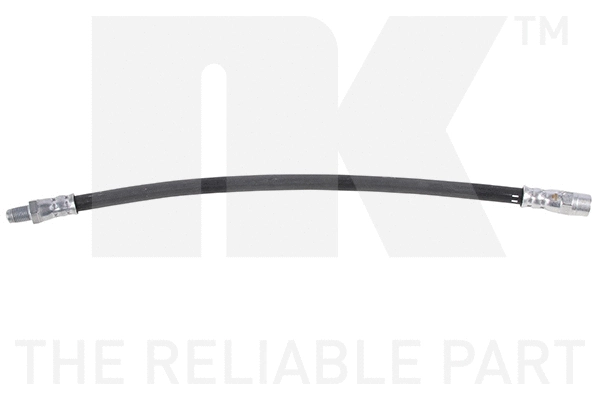 Brake Hose (851551)