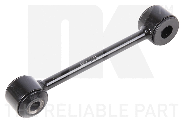 Link/Coupling Rod, stabiliser bar (5113373)