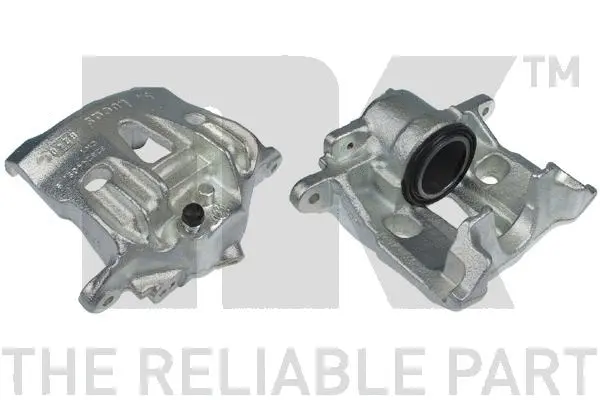 Brake Caliper (2147219)