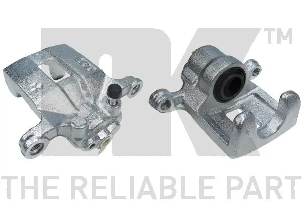 Brake Caliper (2122137)