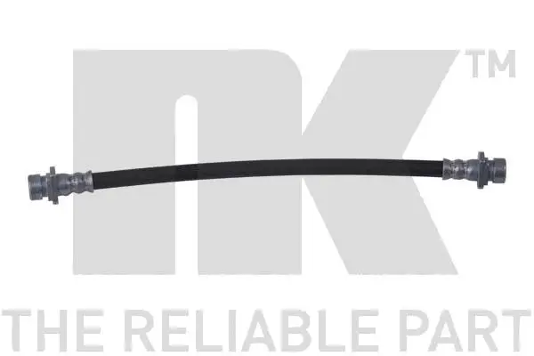 Brake Hose (852644)