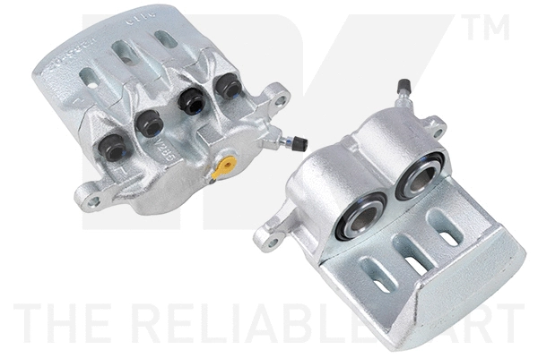 Brake Caliper (2145323)