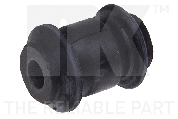 Mounting, control/trailing arm (5104301)