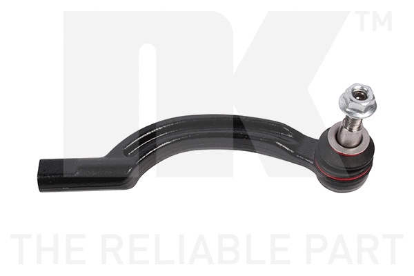 Tie Rod End (50333101)
