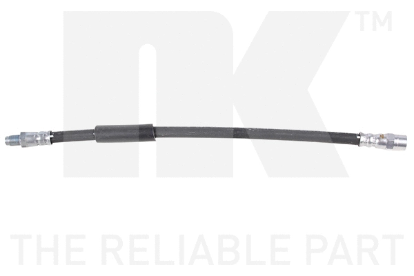 Brake Hose (851554)