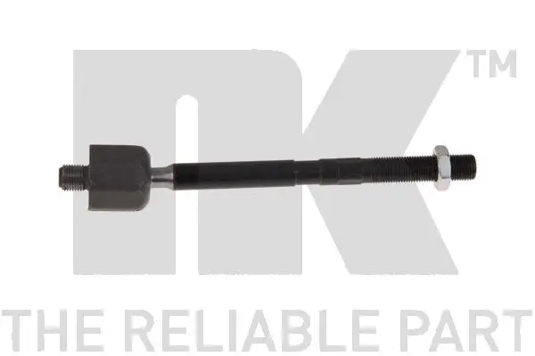 Inner Tie Rod (5034795)