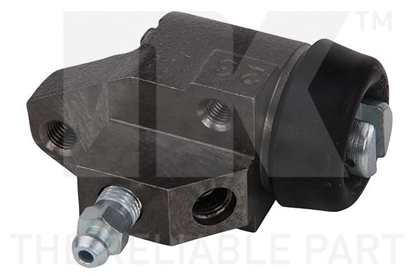 Wheel Brake Cylinder (801201)