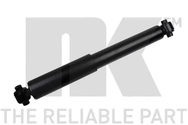 Shock Absorber (63481793)