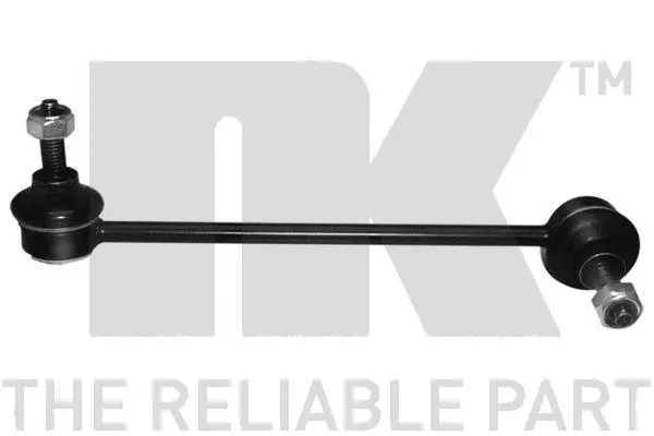 Link/Coupling Rod, stabiliser bar (5113301)