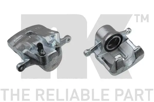 Brake Caliper (2136271)