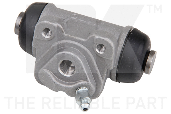 Wheel Brake Cylinder (804554)