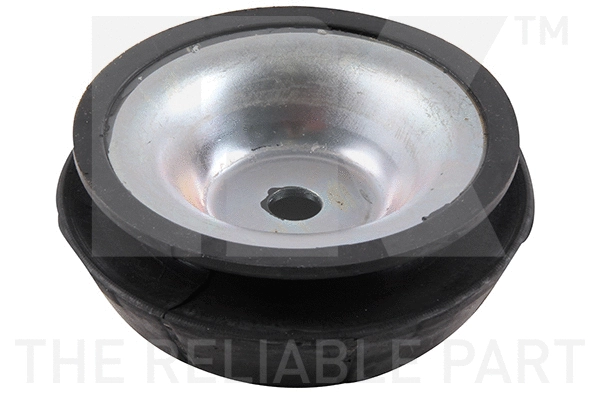 Suspension Strut Support Mount (683609)