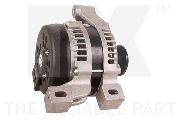 Alternator (4825021)