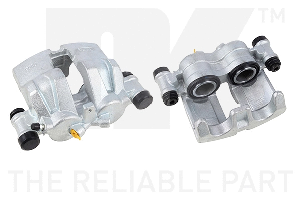 Brake Caliper (2123200)